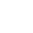 Formazione sul campo