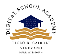Digital School Academy