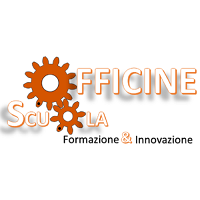 Officine Scuola