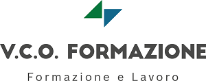 VCO Formazione