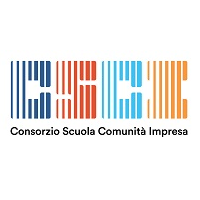 Consorzio Scuola Comunità Impresa