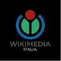 Wikimedia Italia